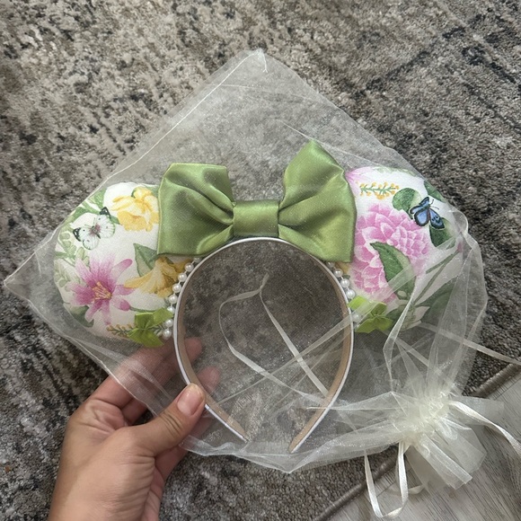 Disney Ear bundle - Picture 5 of 16